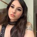 lovelylolllaaaaaaa (Lola🍼) free OnlyFans Leaked Pictures & Videos 

 profile picture