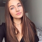 Onlyfans leak lovelylucy 

 profile picture