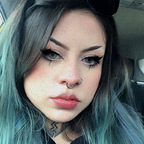 Onlyfans leaked lovelyluma 

 profile picture