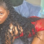 lovelyluxuryxxx (💕💦 💝𝙿𝚛𝚎𝚝𝚝𝚒𝚎𝚜𝚝 𝚃𝚎𝚊𝚜𝚎💝 💦💕) OnlyFans Leaked Pictures and Videos 

 profile picture