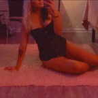 lovelymariexoxo (💕) free OnlyFans Leaks 

 profile picture