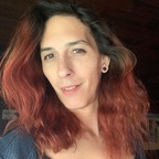 lovelymelody1416 OnlyFans Leak 

 profile picture