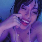 GHH lovelymood Leaks OnlyFans 

 profile picture