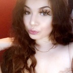Onlyfans leaked lovelynatalie 

 profile picture