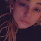 lovelynatasha0 OnlyFans Leak 

 profile picture