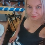 lovelynatrix OnlyFans Leaks 

 profile picture
