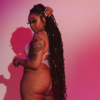 Onlyfans leaks lovelynyia 

 profile picture