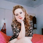 Onlyfans leak lovelypawla 

 profile picture