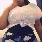 Download lovelypay27 OnlyFans videos and photos for free 

 profile picture