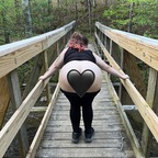 lovelyphoenixxx OnlyFans Leaked 

 profile picture