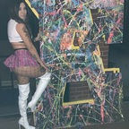 Onlyfans leaks lovelypoison96 

 profile picture