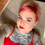 Download lovelypoly OnlyFans content for free 

 profile picture