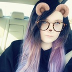 Free access to @lovelyrose21 Leak OnlyFans 

 profile picture