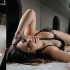 Download lovelyrose311 OnlyFans content for free 

 profile picture