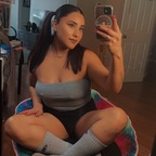Download lovelyrubykitten OnlyFans videos and photos for free 

 profile picture