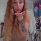 Onlyfans leaks lovelysapphirebaby 

 profile picture