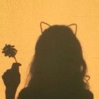 Lovely_semnsfw lovelysem4 Leaked OnlyFans 

 profile picture