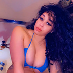 lovelyshannonn (LovelyShannonn) OnlyFans Leaked Videos and Pictures 

 profile picture