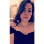 lovelysmokez OnlyFans Leak 

 profile picture