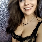 lovelyspacedaisy OnlyFans Leaked 

 profile picture