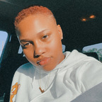 lovelyspongy (itsjuicehoney) OnlyFans content 

 profile picture