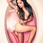 Download lovelysubmissive OnlyFans leaks for free 

 profile picture