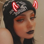 Onlyfans leaks lovelyxbri 

 profile picture
