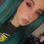 lovelyxluna66 OnlyFans Leak 

 profile picture