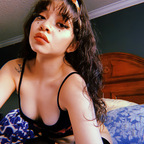 lovelyxlunaa (Lulu) free OnlyFans Leaked Videos and Pictures 

 profile picture