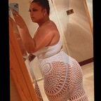 lovelyyjayyy OnlyFans Leak 

 profile picture