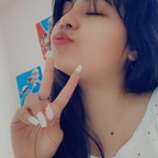 lovelyyrosee OnlyFans Leaked 

 profile picture