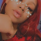 Free access to @lovelyysinn Leak OnlyFans 

 profile picture