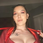 ♥️ lovelyyxbby Leak OnlyFans 

 profile picture
