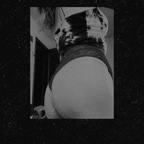 lovelyyy_sydney (Syd) free OnlyFans content 

 profile picture