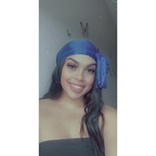 lovelyyyd (Denise) free OnlyFans Leaked Videos and Pictures 

 profile picture