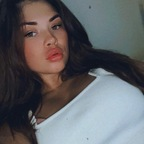 lovemaddison (Maddie) free OnlyFans Leaked Pictures and Videos 

 profile picture