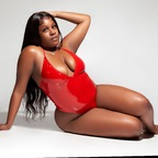 lovemadidior (Madison Dior 👸🏽) OnlyFans Leaked Pictures and Videos 

 profile picture
