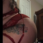 Free access to @lovemeb1998 Leaked OnlyFans 

 profile picture