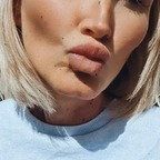 Free access to (lovemedaddyxoxo) Leaked OnlyFans 

 profile picture