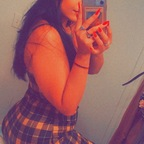 lovemeliii (𝕸𝖊𝖑𝖎🖤) free OnlyFans Leaked Pictures and Videos 

 profile picture