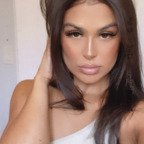 lovemelyssa (Lyssiebby) free OnlyFans Leaked Pictures & Videos 

 profile picture