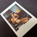 lovemeviatongue OnlyFans Leaked 

 profile picture