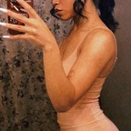 Download lovemilora OnlyFans videos and photos for free 

 profile picture