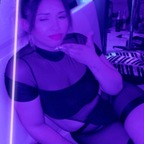 lovemontana (Montana Love) free OnlyFans Leaked Pictures & Videos 

 profile picture