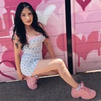Free access to (@lovemyfeetandworshipme) Leak OnlyFans 

 profile picture