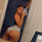 lovenini OnlyFans Leaked Photos and Videos 

 profile picture