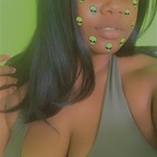 Download lovenoodles OnlyFans videos and photos for free 

 profile picture