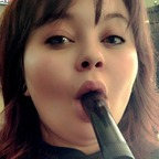 loveoliviamay OnlyFans Leaks 

 profile picture