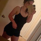 Onlyfans leaked loveonfire223 

 profile picture
