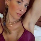 Download lovepanty OnlyFans videos and photos for free 

 profile picture